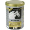 Equistro Flexadin 0,6 kg