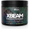 XBEAM Energy Powder GymBeam 360 g