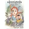 Horizon Zero Dawn Vol. 2
