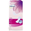 Tena Lady Ultra Mini 28 ks