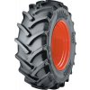 Mitas AC 85 340/85-28 127A8/124B TL