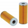 HIFI FILTER hydraulický filter SH 62526