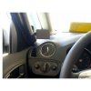 Brodit ProClip montážna konzola pre Ford S-Max 06-15, vľavo 803907