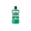 Listerine zubná pasta a ďasná 500 ml (svieža mäta)