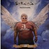 Fatboy Slim - Why Try Harder / Greatest Hits / Vinyl / 2LP [2 LP]