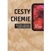 Cesty chemie od atomu k nanotechnologiím - Milan Kratochvíl