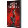 Assassin’s Creed Shadows