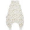 Meyco Letní Jumper Stains sand