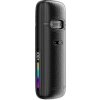 Voopoo Vmate E2 Pod Kit 1500 mAh Bateria: 1500 mAh, Farba:: Jet Black