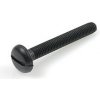 GForce Nylonový šroub křídla M4x40 mm 5 (GF-2154-003)