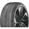 Hankook iON FlexClimate SUV IL01A 235/50 ZR20 104W XL FR SoundAbsorber EV M+S 3PMSF