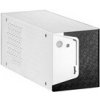 Legrand 310188