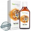 Mycomedica Tinktúra Tigrí nápoj YaoMedica - 122