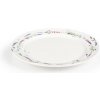 Tescoma PROVENCE 27 cm