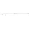 Fox Fishing Eos Pro Tele 3,60 m 3 lb 5 dielov