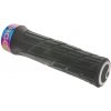 Ergon GE1 Evo Factory Slim frozen stealth/oil slick gripy