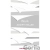 Work - Joseph Heller