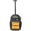 DeWALT DWST60101-1 Batoh na kolečkách