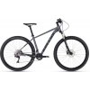 KELLYS Spider 80 S 29