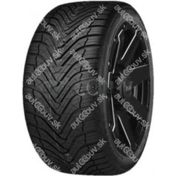 Pneumatiky Gripmax Status AllClimate 275/40 R22 108W