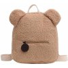 Martons Bear Macík Beige