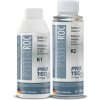 PRO-TEC Radiator Oil Cleaner K1 + K2 188+188 ml
