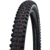 Plášť SCHWALBE HANS DAMPF 27.5x2.35 (60-584) 67TPI 1110g Super Gravity TLE Soft