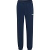 Hummel Legacy 2.0 Sweatpants Women modrá