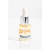 Millefiori Milano Natural Krištáľové lístky Aróma olej 15 ml