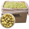 Popcornicogourmet jablko popcorn 2000 g