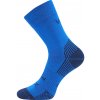 VoXX® Optimus Unisex športové ponožky BM000002825000100467 modrá 43-46 (29-31)
