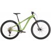 Kona Honzo 2023