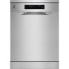 Umývačka riadu Electrolux ESM48400SX