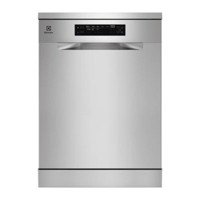 Electrolux ESM48400SX