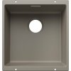 BLANCO SUBLINE 400-U Colour Unit tartufo (527793)