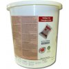 Rational Tablety umývacie 100 ks