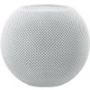 Hlasový asistent Apple HomePod mini biely (MY5H2D/A)