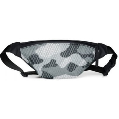 Rains Bumbag Mesh Mini W3