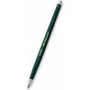 Faber-Castell 139401 Mechanická ceruzka TK 9400 tvrdosť B