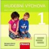Hudební výchova 1