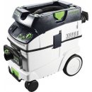 Festool Cleantec CTL 36 E AC-LHS 574960