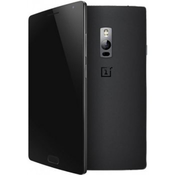 OnePlus 2 64GB