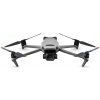 DJI kvadrokoptéra Mavic 3 Classic CP.MA.00000597.01