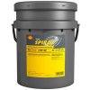 SHELL Olej, dvojspojková prevodovka (DSG)Spirax S6 GXME 75W-80, 550027940, 20L