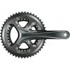 Shimano Tiagra 4700