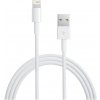 Apple USB kábel s konektorom Lightning 2m MD819ZM/A