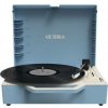Gramofón Victrola VSC-725SB Re-Spin modrý