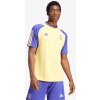 adidas Real Madrid Tiro 23 XL