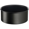 Tefal L7632932
