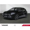 Mercedes-Benz B 200 d Progressive 110 kW
